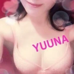 ただいま即ご案内可能♥洗体コース♥割引...