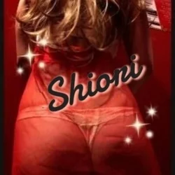 密着洗体★★激安クーポン発行中♪♪