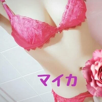 本日限定♥♥クーポン発行中♥♥お見逃しなく(*ﾉωﾉ)