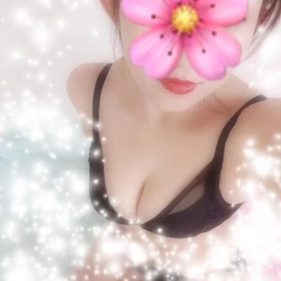 本日限定♥♥クーポン発行中♥♥お見逃しなく(*ﾉωﾉ)