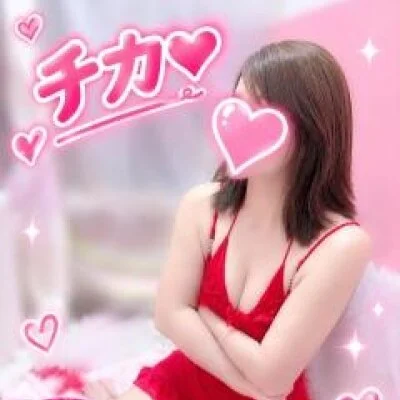 ♥人気のセラピスト♥♥今なら待ち時間なしでご案内致します♬