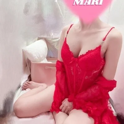 期間限定♡♡お得なクーポン発行中♪♪只今♡即案内できます♡