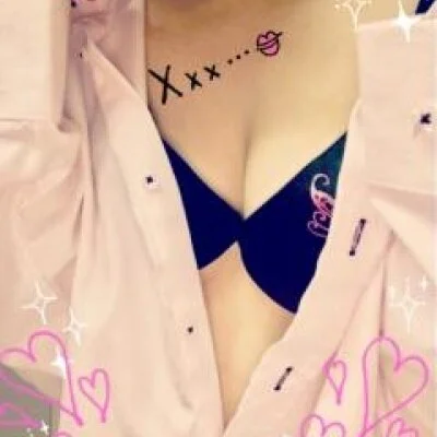ご指名でもフリーでも♪洗体コース♡クーポン発行中♬
