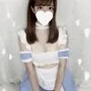 あみち