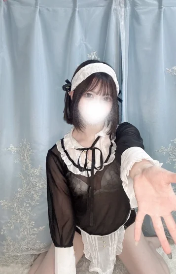 あいす