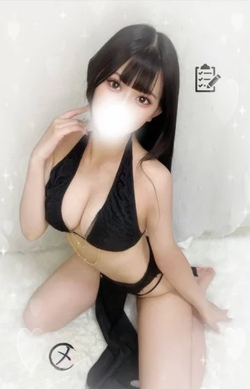 あさひ