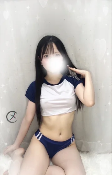 みつき