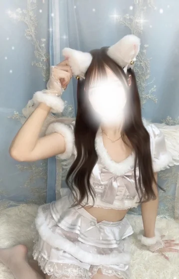 うる
