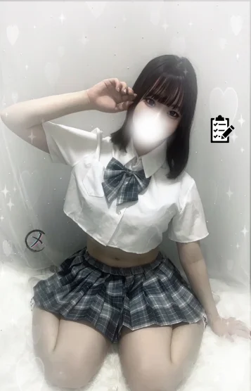 ひまり