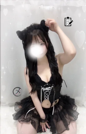 みるく