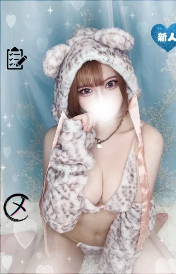 もえ