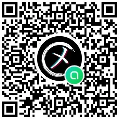 オープンチャット【口コミ】