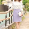 まゆみ