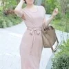 ゆきな