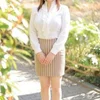 ここな