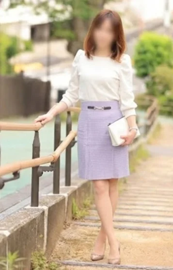 まゆみ