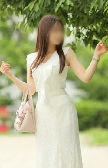 かすみ