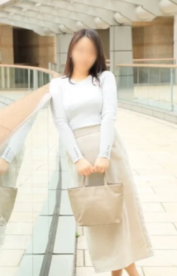 えま