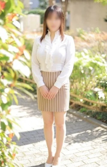 ここな
