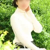 ちひろ