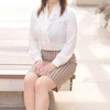 ここな