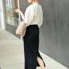 ここみ