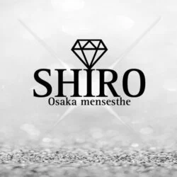 日本橋 メンズエステ【SHIRO】