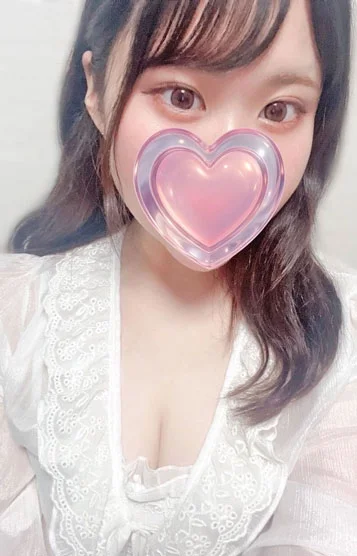 いまい まい