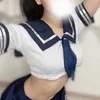 山下まりな