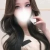 小暮かほ