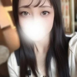 白咲あやか