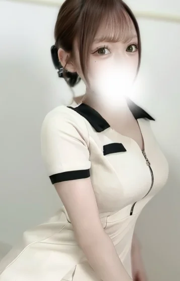 水嶋りこ