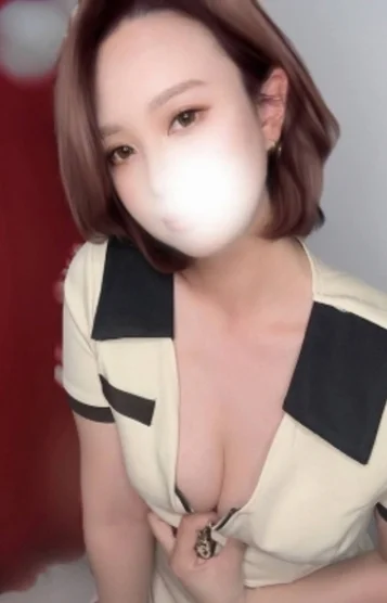 長谷川りお