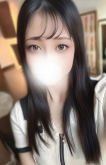 白咲あやか
