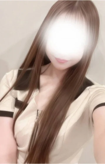 新木あん