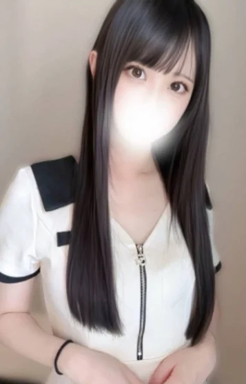 聖夜いぶ