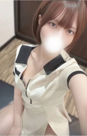松野つむぎ
