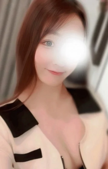 一ノ瀬あゆ