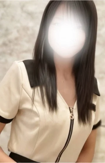 三木れな
