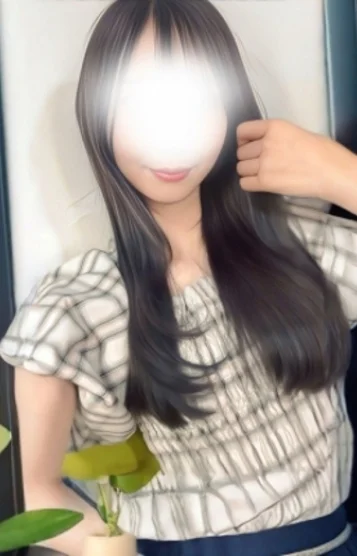 蓮見さな