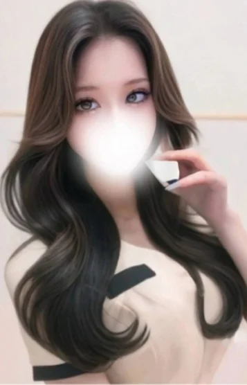 小暮かほ
