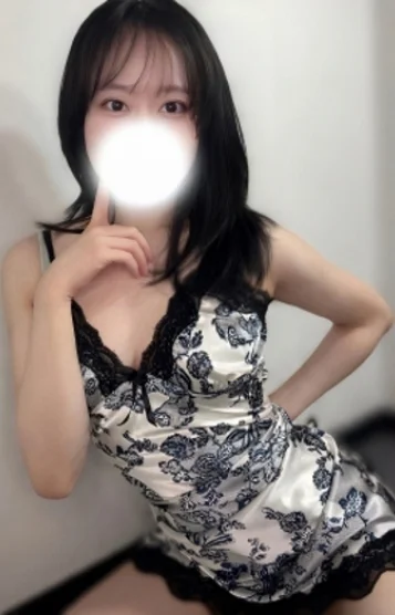 長岡みずき