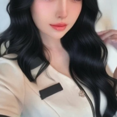 吉田いちか>の写真