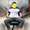 自己紹介します！のサムネイル