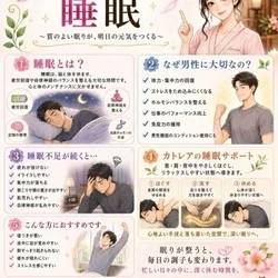 ☀️11時〜ラスト🌙🈳🔥週末前の疲労ケ...