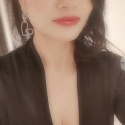 中部🥇大人気美巨乳はるか(本物Iカップ...