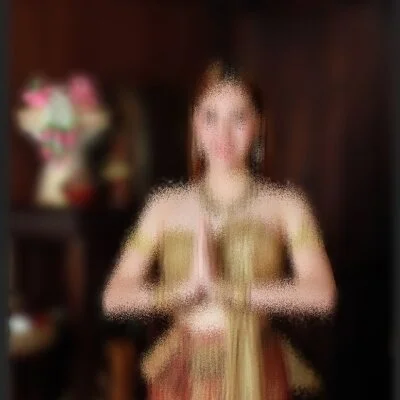 16時〜🈵18時30分〜🈳男性特有の悩みに特化したケア✨