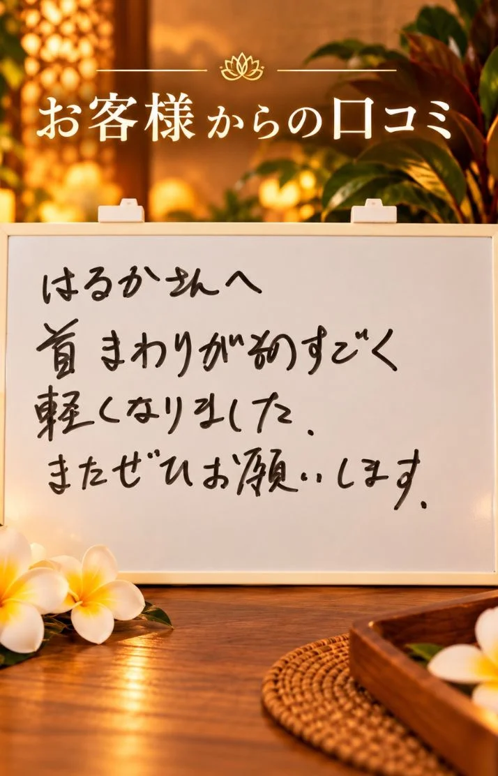 18時〜ラスト🈳🈶✨カトレア自慢のスペシャルコース🌺