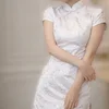 みなみ