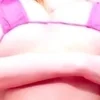 ひいろ